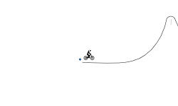 Just Jumps 3