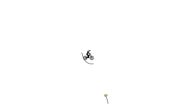 auto(ish)