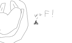 Run from Bob
