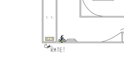 maze rider(sick!)