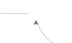 FLIP competition