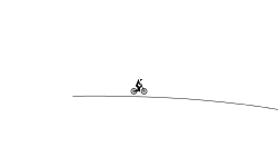 Shrunken Human Lvl 1: Mantis