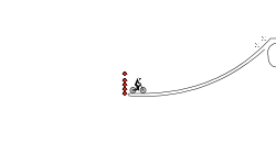 Floating Rails!  ft. AZLoyalty