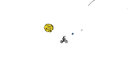 Don't move #2