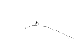 ShroudedCrow #3: Cave Preview
