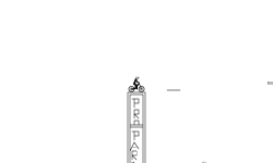 My Pro Park