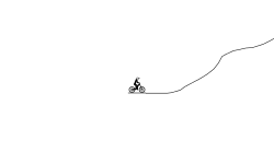 uphill fun