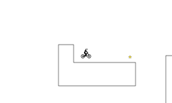 Cubes 1.3