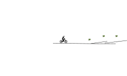 i cant belive i can fly easy w