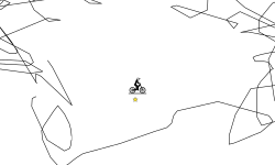lol rip