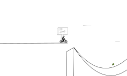 Short Jumps