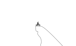 sun peaks send