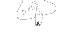 Yeet!