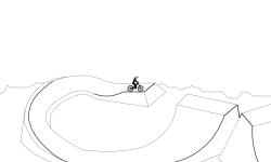Black Hill DJ
