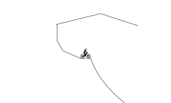 good jumps 33