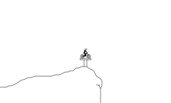 Canyon Ride (preview)