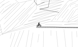 Imaginary Lines S1 E2