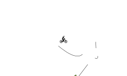 FLIPPIN OFF