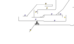 Super Hard Trial