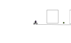 Glitch 3