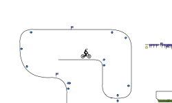 Astupidcycler is cool