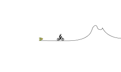 denotrack  № 95