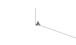 Climb