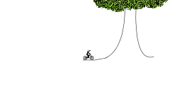 It's A Tree, Get Over It