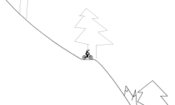 avalanche