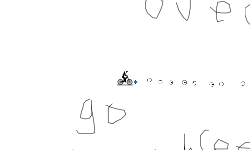 Overwatch logos