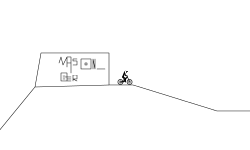 First Track
