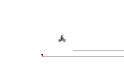 SkIlL
