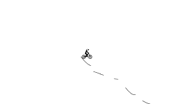 noob wheely