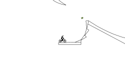 MoonTrack