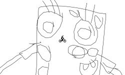 Spongbob