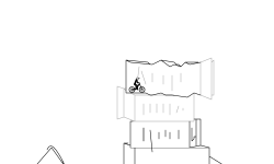 Apocalypse (unfinished)