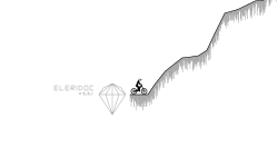 001-Eleridoc's-Gen-v0.0.1