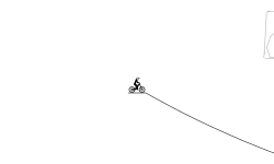 leons jumps