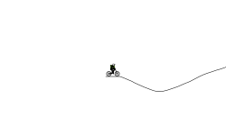 I dont know what to name this