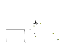 Tricky Auto!