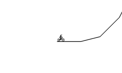 climb