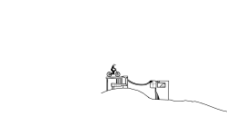 machinery