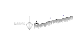 063-eleridocs-gen-v0-0-6