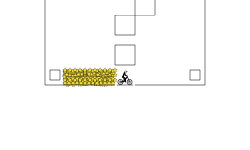 ? block