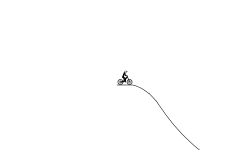 dirt jumps