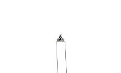 leap of faith 3.0