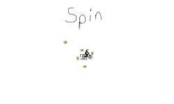 Spin