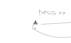 boooooooooooooooooom