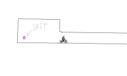 Bomb Jump