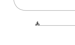 Race to the end